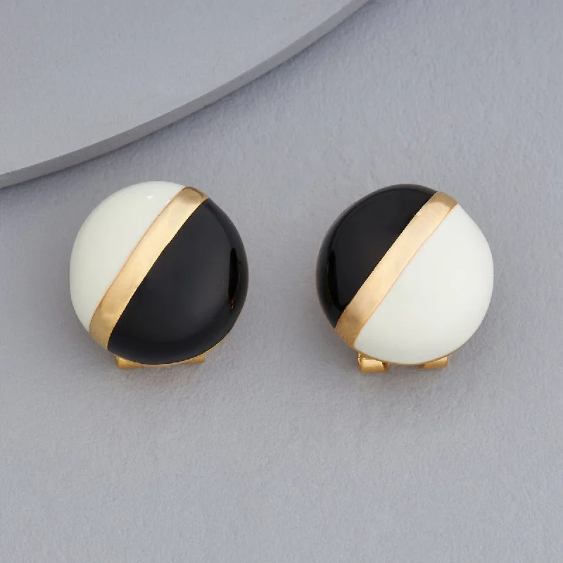Women's Earrings – Elegant Designs for Every Personality--Trendy Earring 175578