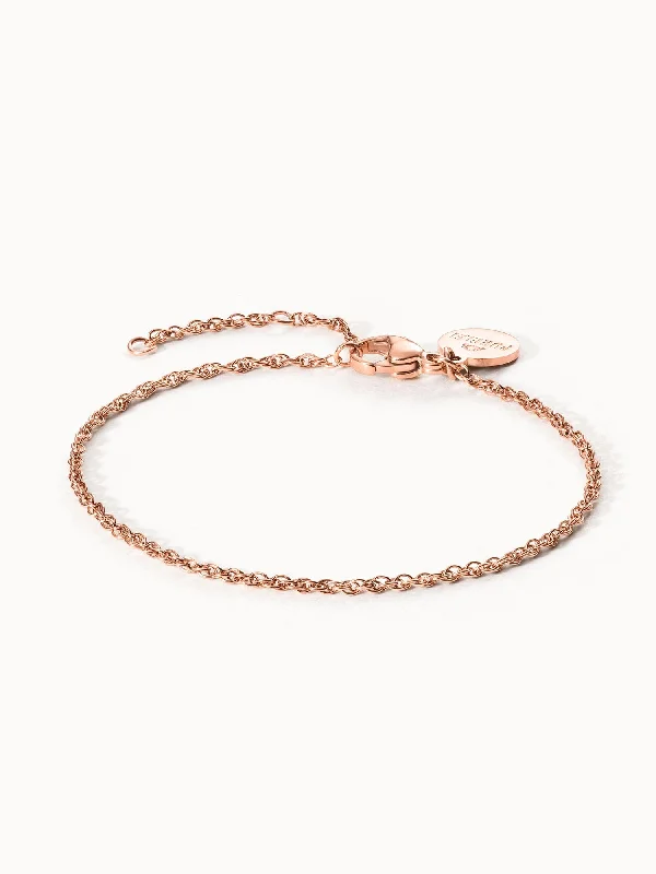 Rosegold