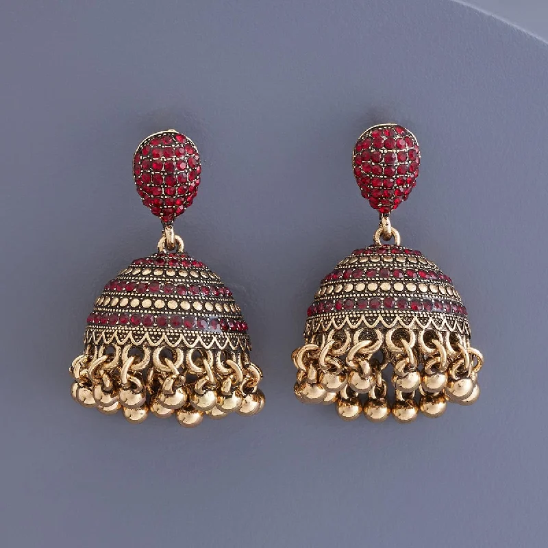 Women's Earrings – Elegant Designs for Every Personality--Trendy Earring 178814