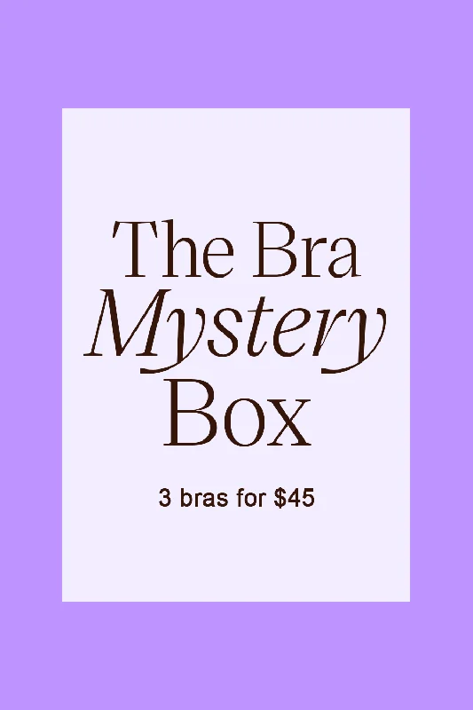 Yoga Bar with Protein and Fiber Combo -3 Bras for $45