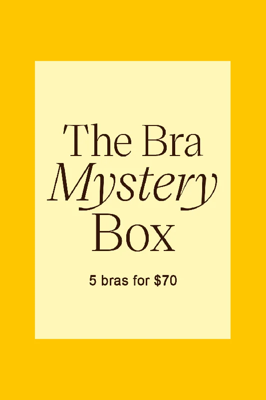 Yoga Bar with Antioxidant-Rich Fruits -5 Bras for $70
