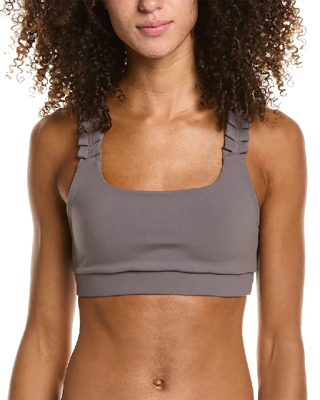 Yoga Bar with Antioxidants and Fiber -925 Fit Legend Dairy Bra