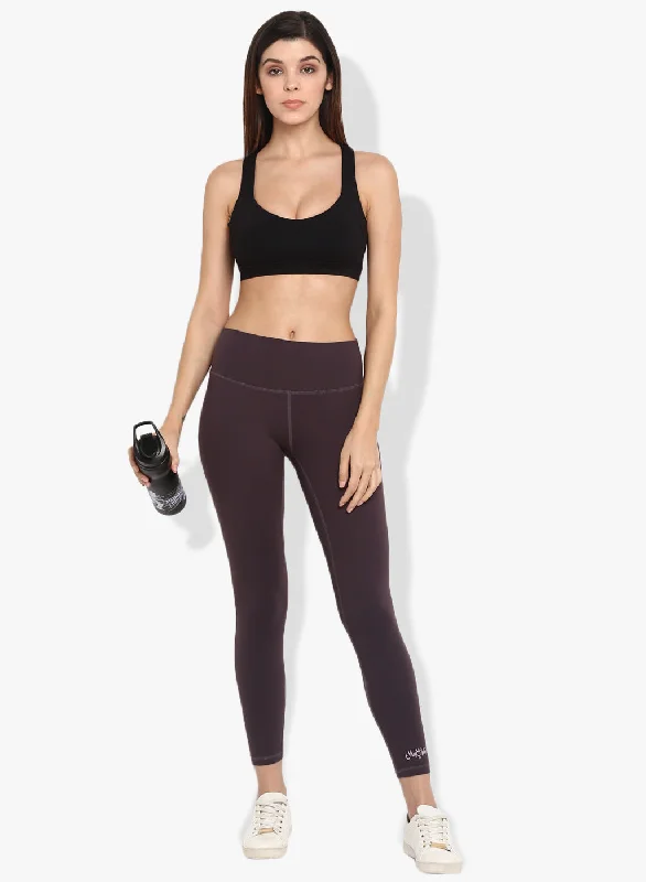 Yoga Bar for Outdoor Activities -Aashi Sports Bra