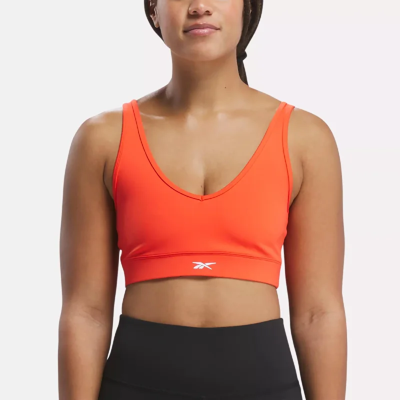 Yoga Bar with Aloe Vera -Active Collective DreamBlend Bra