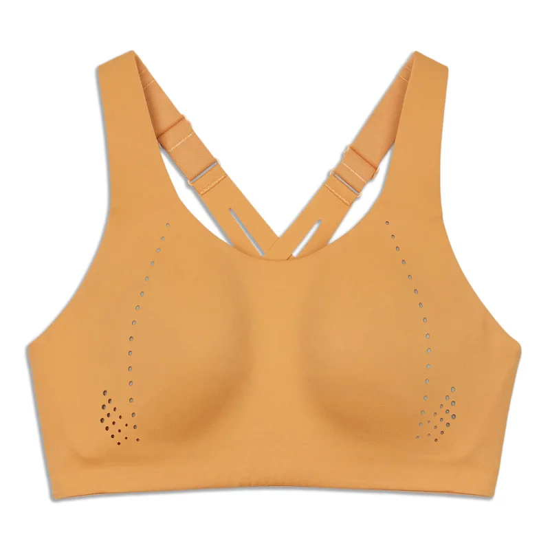 Yoga Bar for Muscle and Recovery -AirSupport Bra - Resale