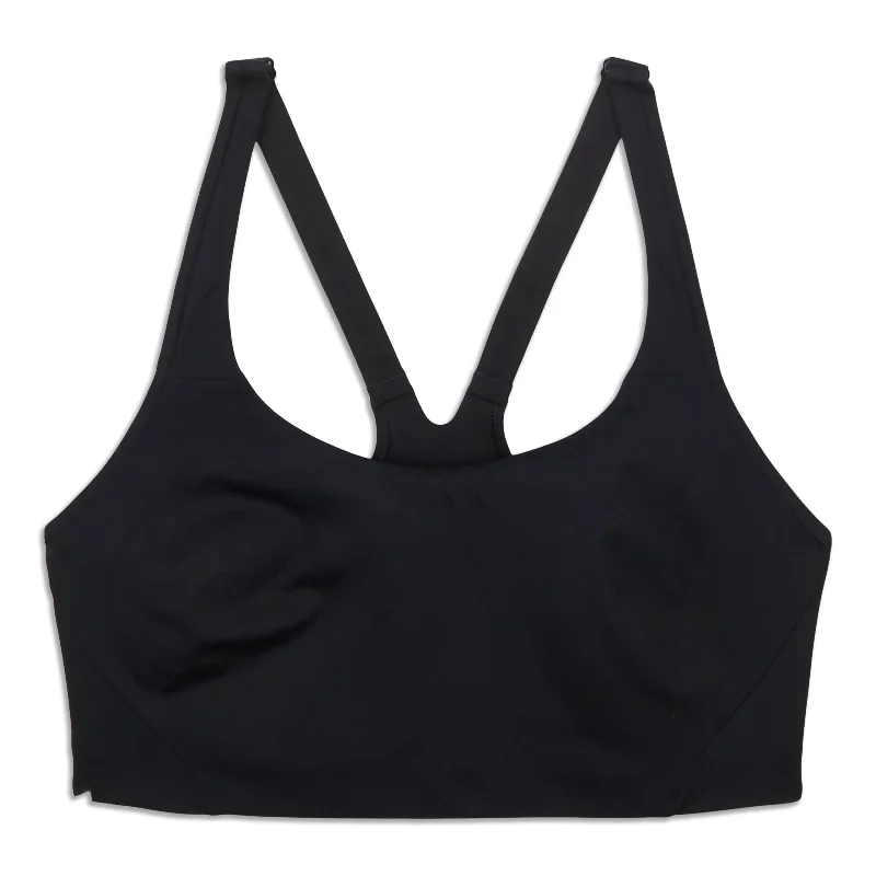 Yoga Bar with MCT Oil -All Powered Up Bra - Resale
