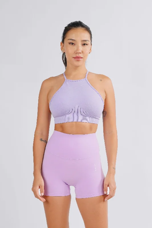 Yoga Bar for After Yoga Class -Alta Bra