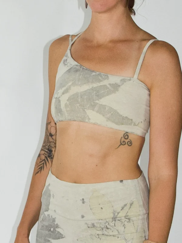 Light Eco Print