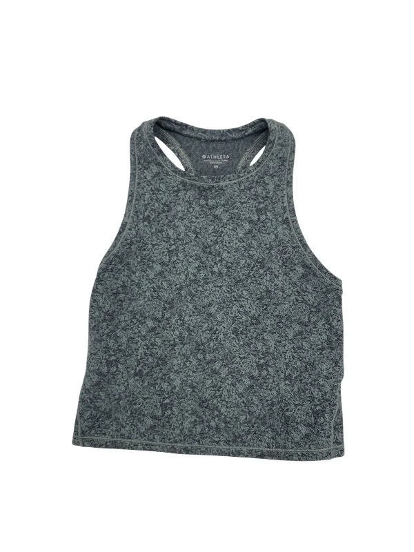 Yoga Bar with Apple Cider Vinegar for Detox -Athletic Bra By Athleta In Green, Size: Xs Yoga Bar with Apple Cider Vinegar for Detox -Athletic Bra By Athleta In Green, Size: Xs