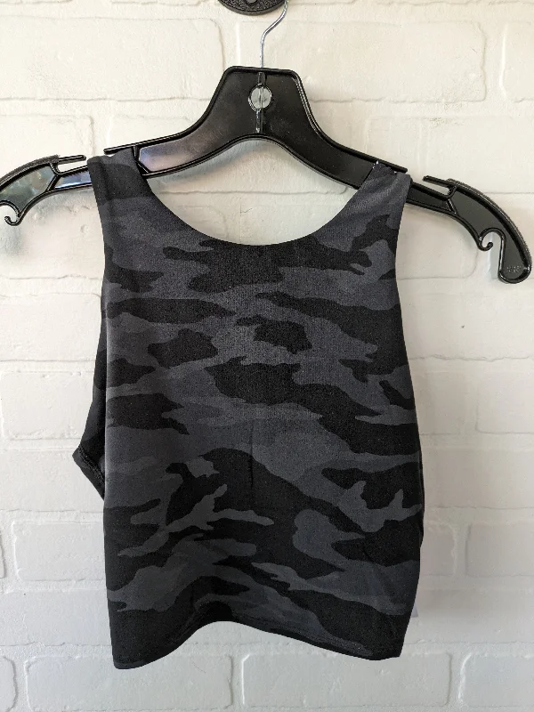 Yoga Bars for Quick Fueling -Athletic Bra By Athleta  Size: S
