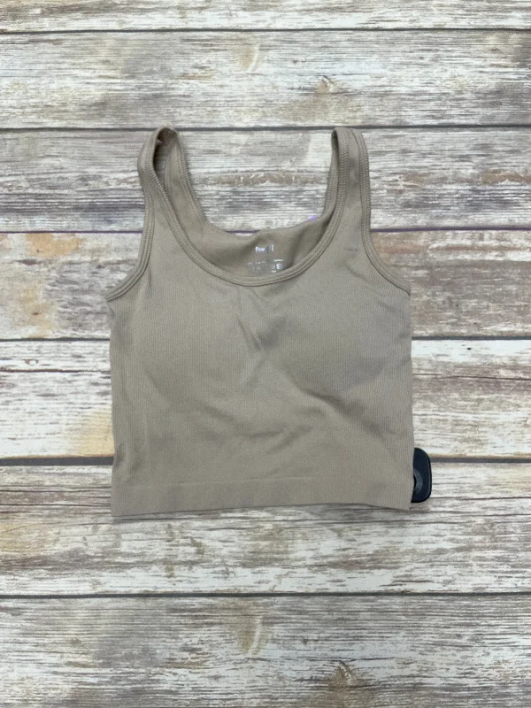 Yoga Bars for Clean, Healthy Energy -Athletic Bra By Cme  Size: L