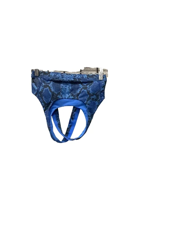 Yoga Bar with Almonds and Cacao -Athletic Bra By Lululemon  Size: 4