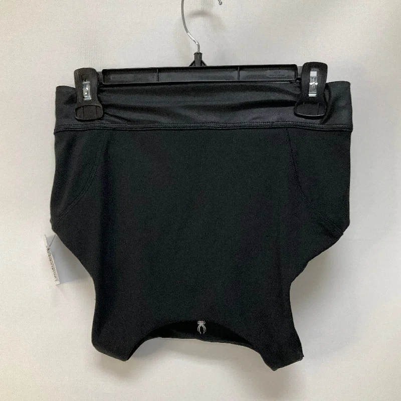 Yoga Bar with Fiber and Antioxidants -Athletic Bra By Spyder  Size: M