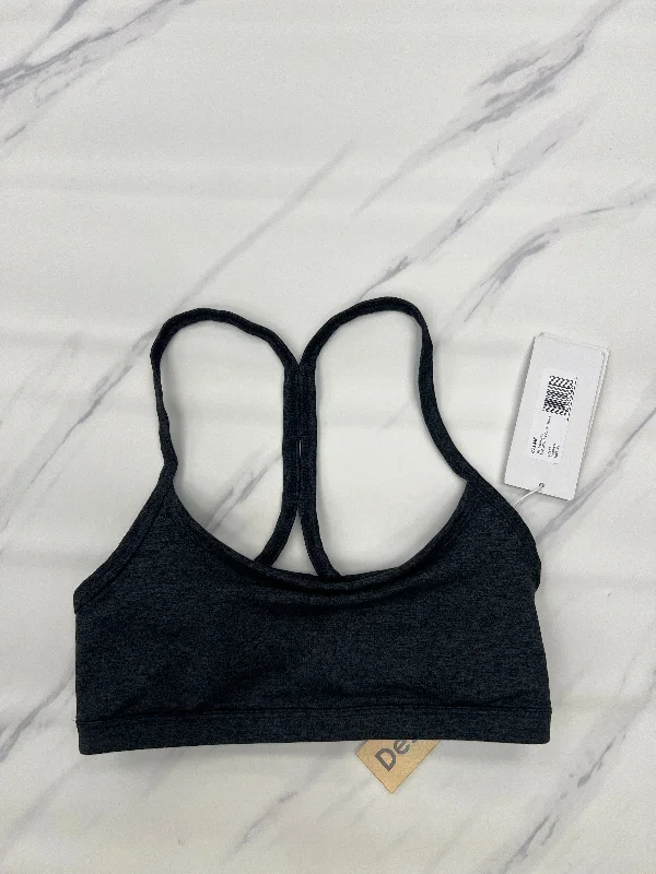 Yoga Bar for Optimal Performance -Athletic Bra Johnny Was, Size Xs