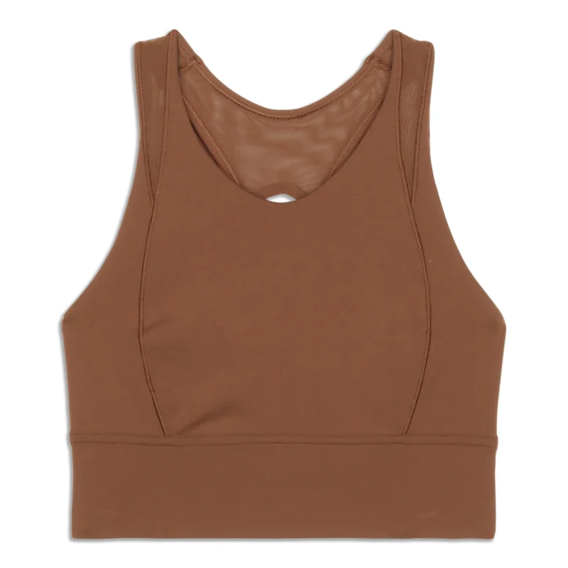 Healthy Protein Bars for Yoga --Back Train Bra - Resale