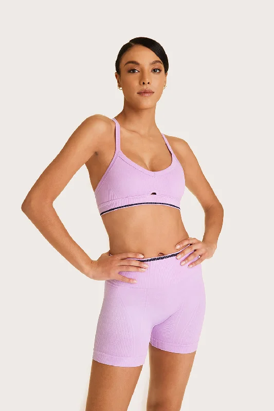 Yoga Bar for Muscle and Flexibility -Barre Cami Bra