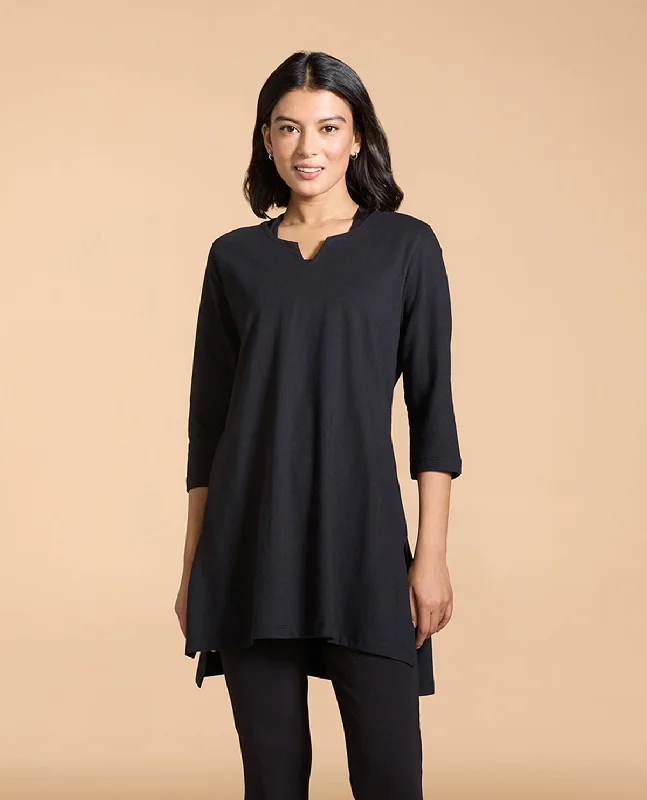 Yoga Bar with Protein and Carbs -Cotton Active Kurta For Women