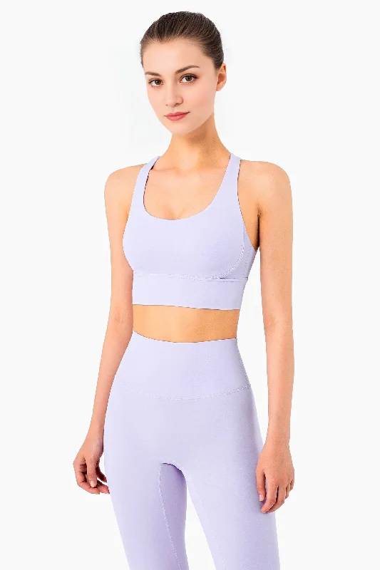 Light Purple
