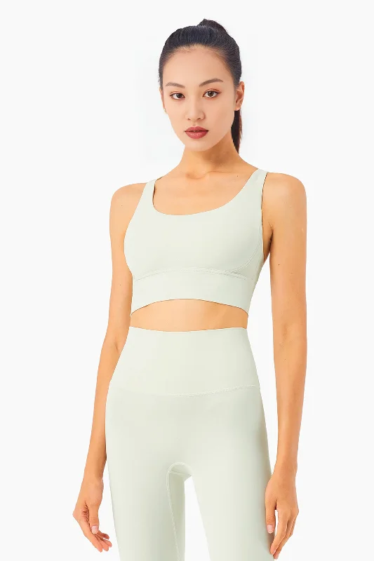 Light Ivory