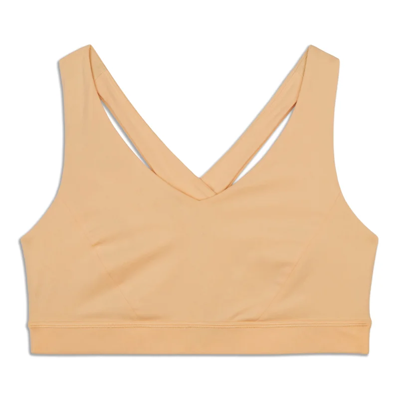 Yoga Bar with Apple and Oats -Envital Bra B/C - Resale