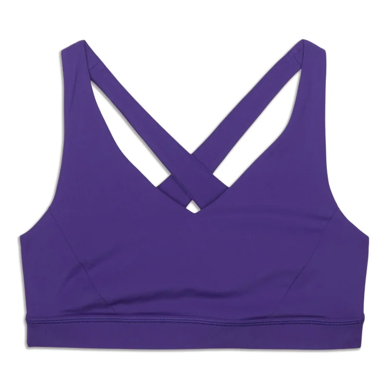 Yoga Bar with Apple and Cinnamon -Envital Bra - Resale