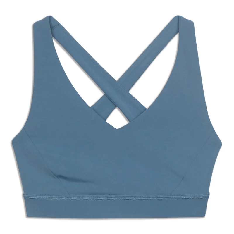 Yoga Bar with Fresh Ginger -Envital Bra - Resale