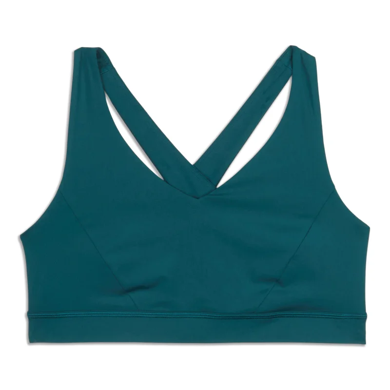 Yoga Bar with Walnuts -Envital Bra - Resale