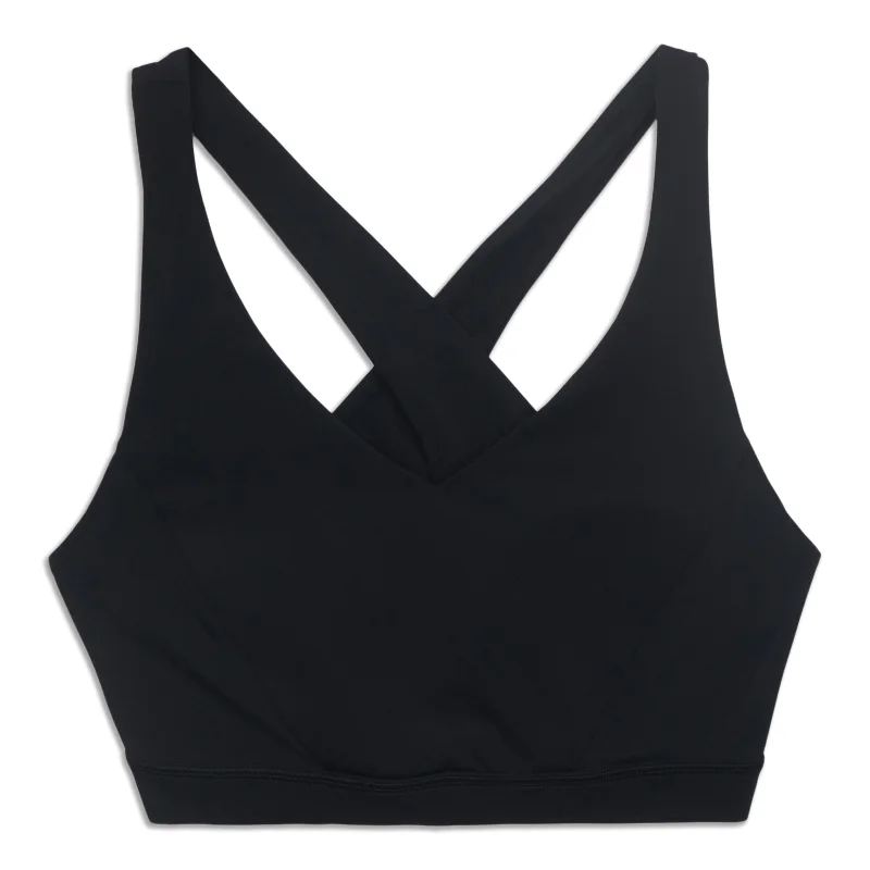 Vegan Protein Yoga Bars -Envital Bra - Resale