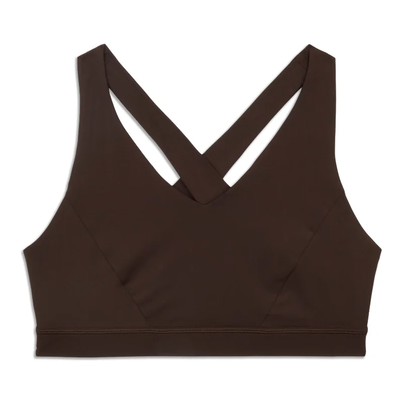 High-Energy Protein Yoga Bars -Envital Bra - Resale