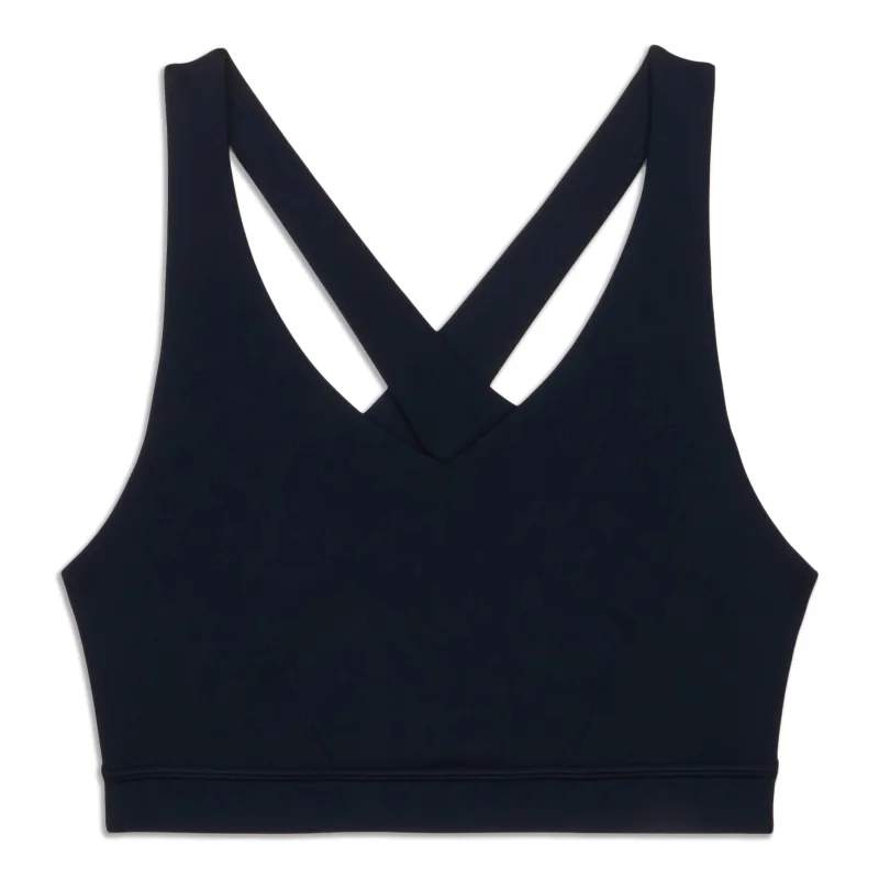 Yoga Bar for Busy Athletes -Envital Bra - Resale