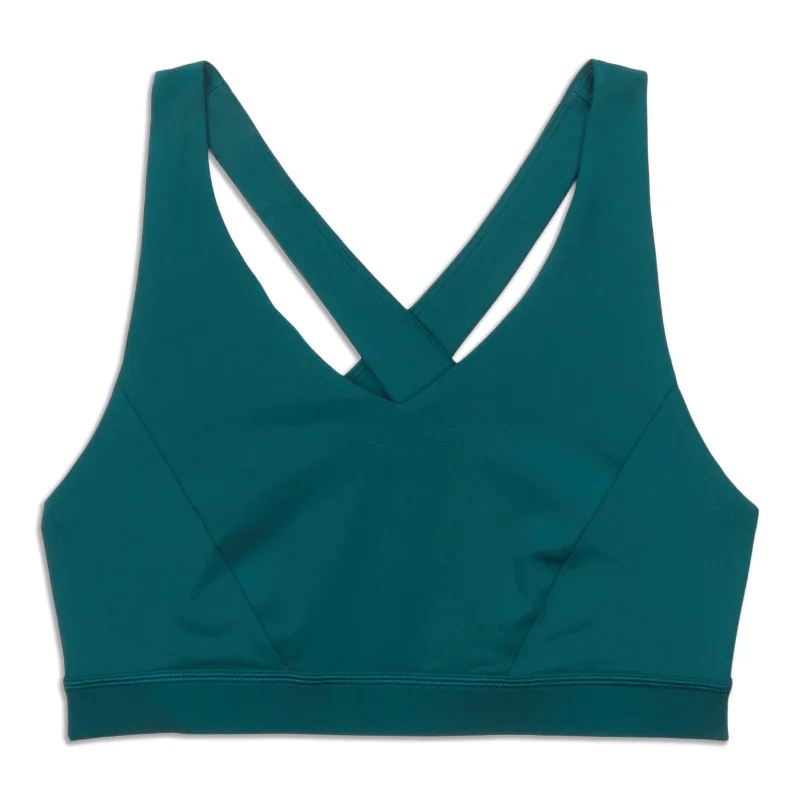 Yoga Bar for Muscle and Flexibility -Envital Bra - Resale