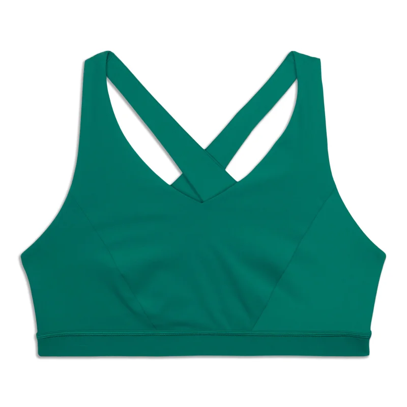 Yoga Bar for Maximum Flexibility and Strength -Envital Bra - Resale