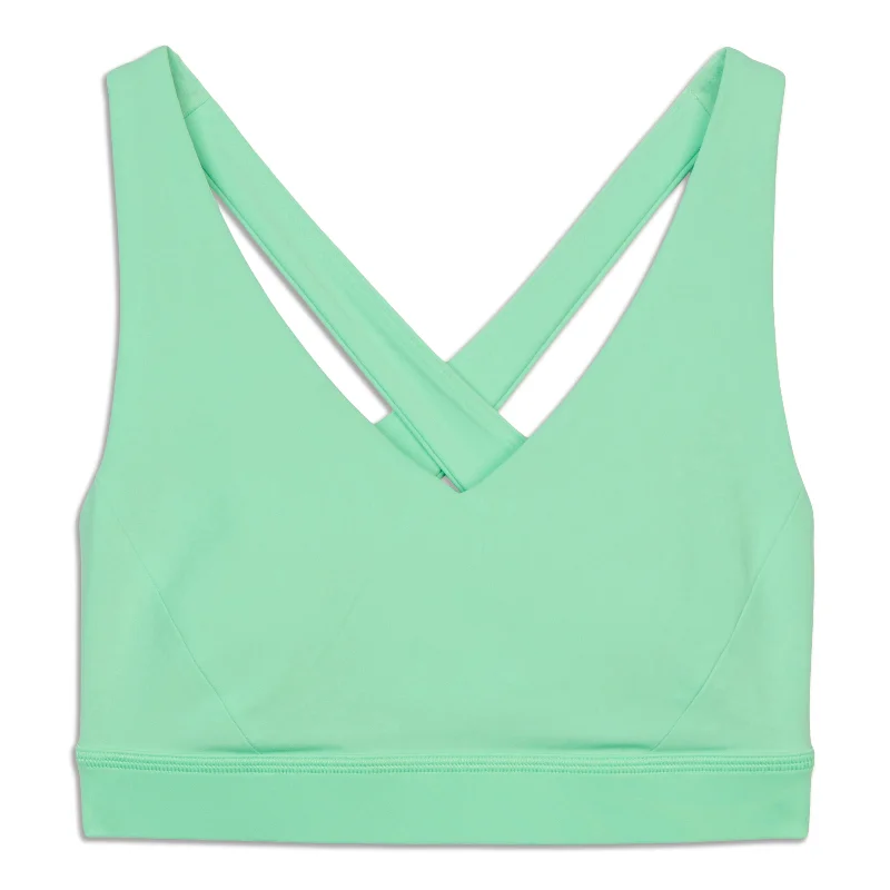 Yoga Bars with Adaptogens -Envital Bra - Resale