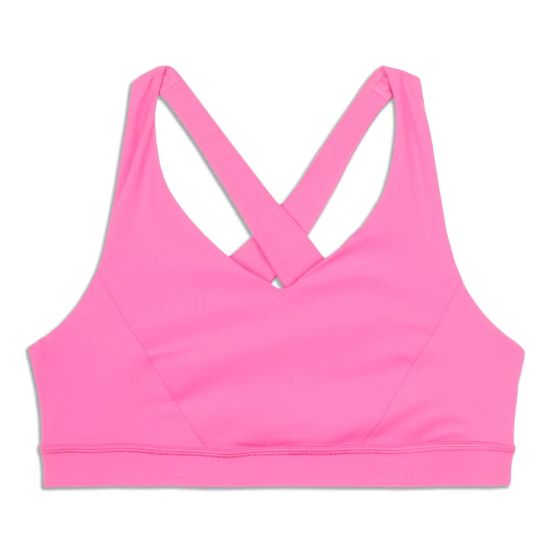 Yoga Bar for Outdoor Activities -Envital Bra - Resale
