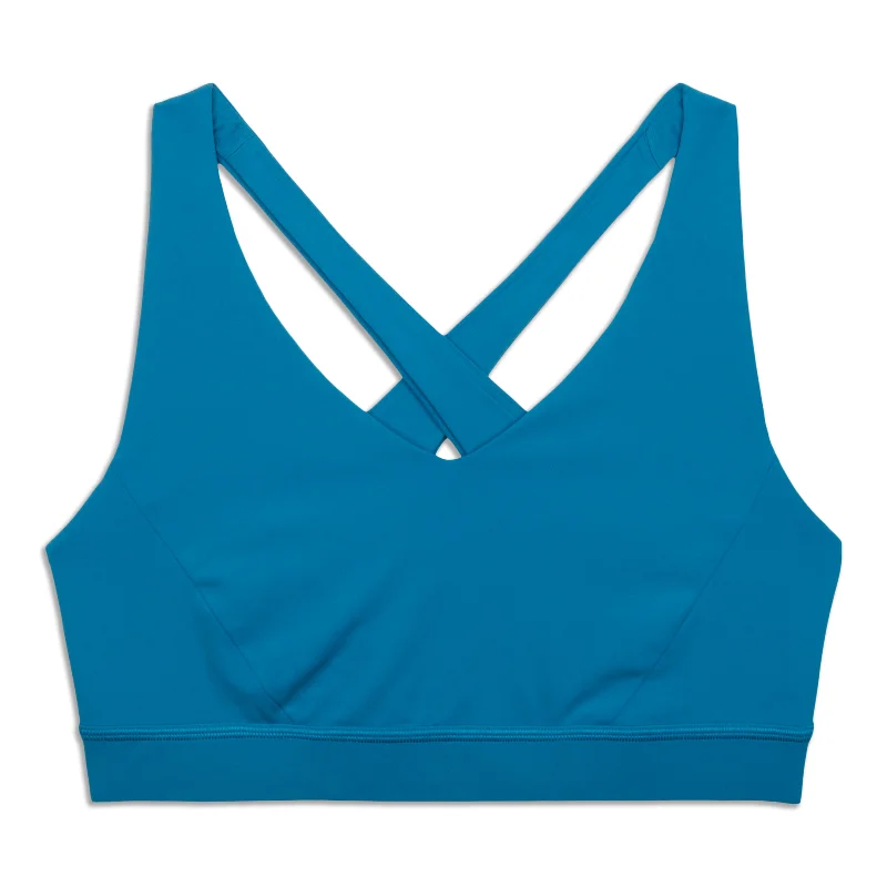 High-Energy Protein Yoga Bars -Envital Bra - Resale
