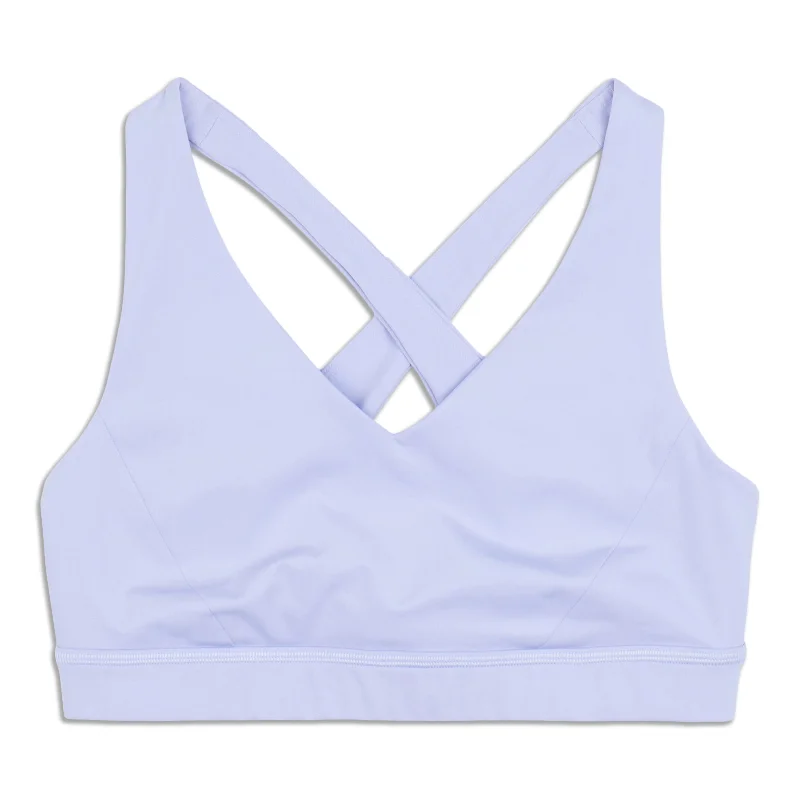 Yoga Bar with Goji Berries -Envital Bra - Resale