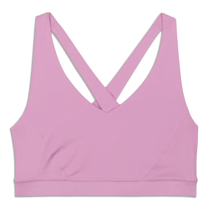 Yoga Bar for Better Digestion and Detox -Envital Bra - Resale