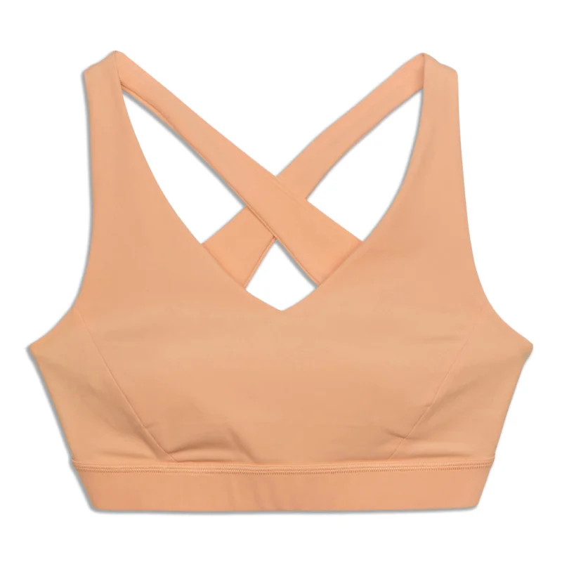 Yoga Bar with Olive Oil and Protein -Envital Bra - Resale