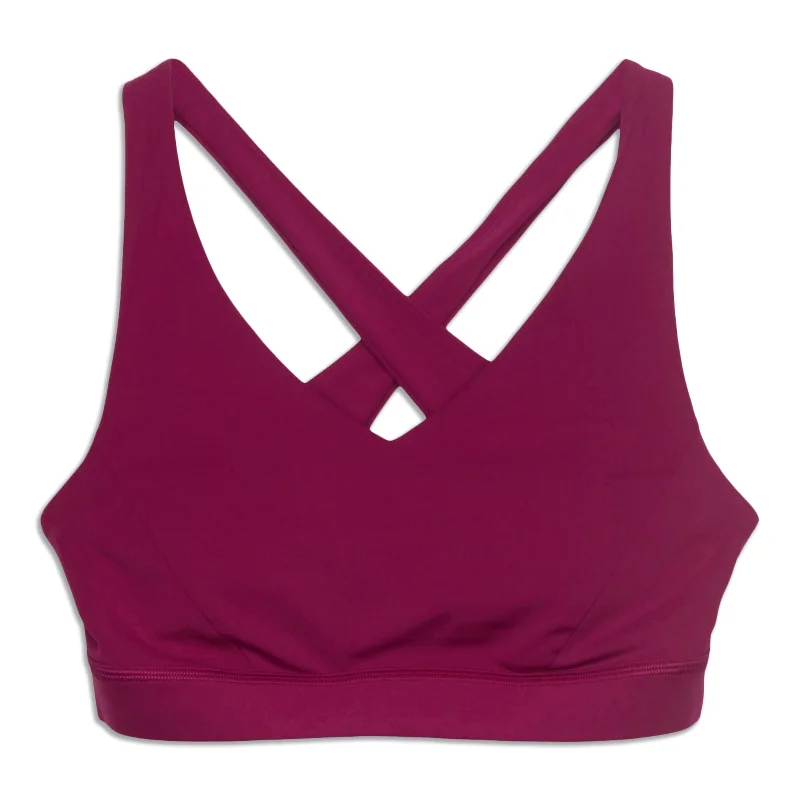 Yoga Bar for Muscle Repair -Envital Bra - Resale