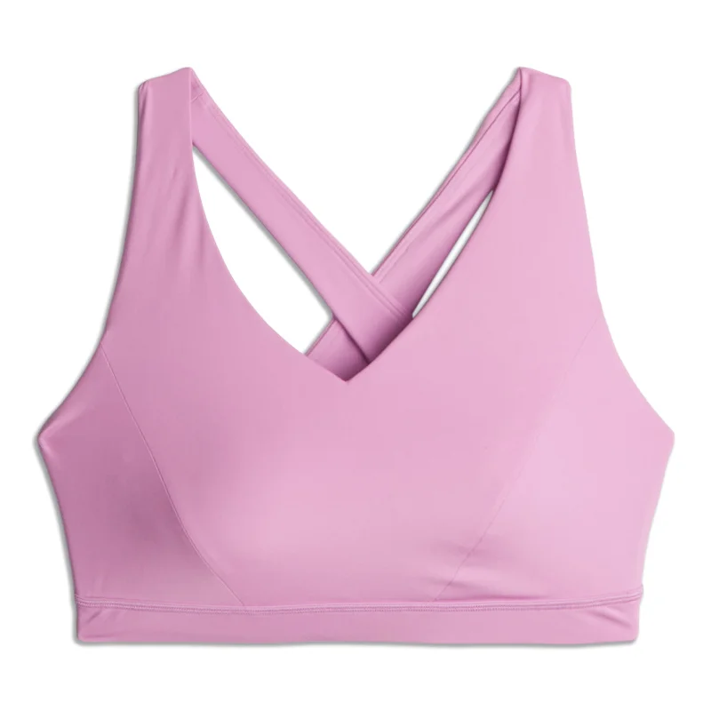 Yoga Bar with Cinnamon for Blood Sugar Balance -Envital Bra - Resale