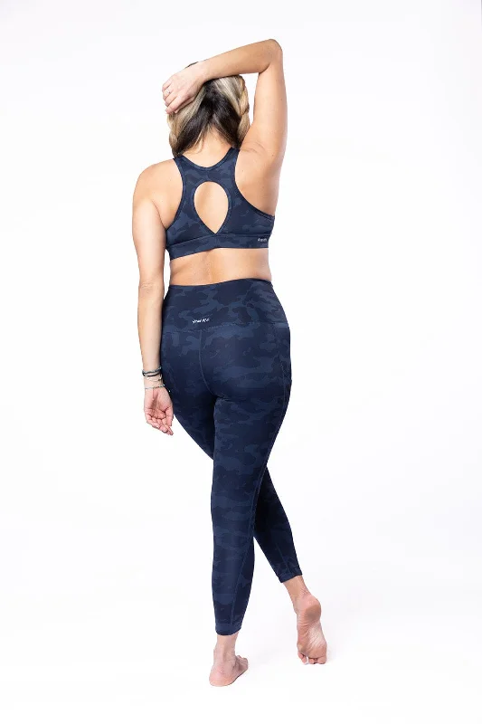 High-Protein Vegan Yoga Bars -Handful FaV Bra – Looker