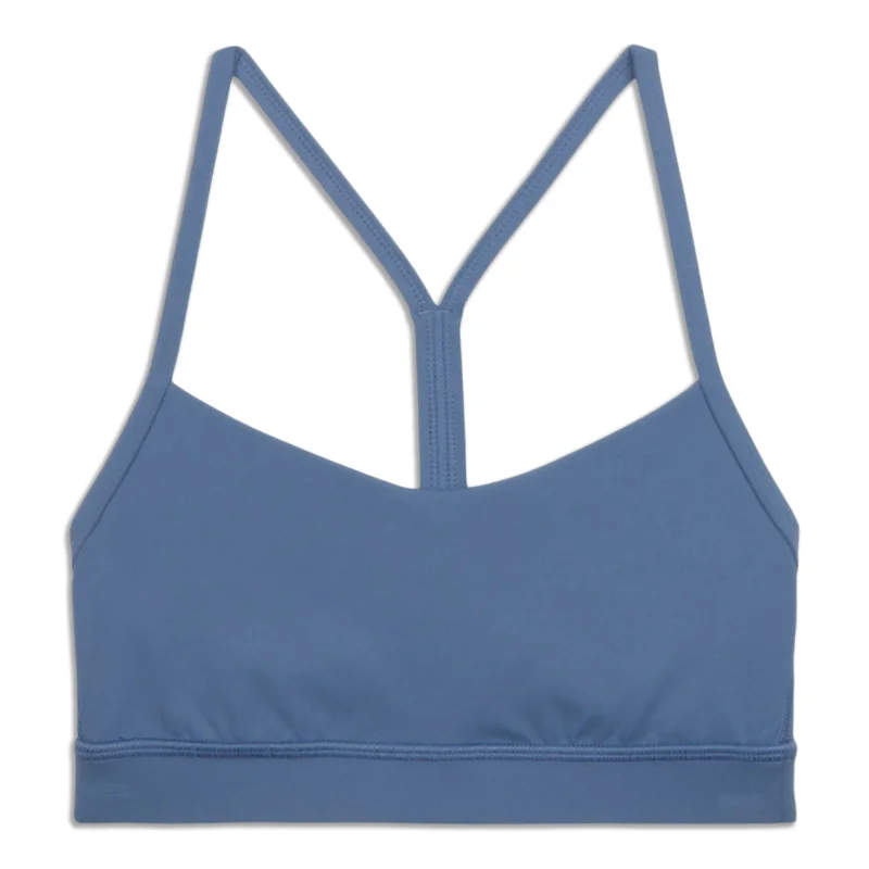 Yoga Bar for Mindfulness and Focus -Flow Y Bra Nulu - Resale