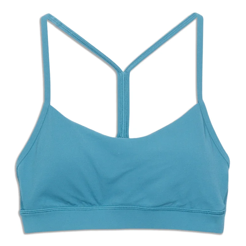 Yoga Bar with Cinnamon and Coconut -Flow Y Bra - Resale