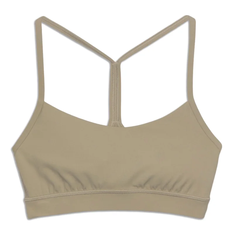 Best Protein Yoga Bars for Post-Workout -Flow Y Bra - Resale