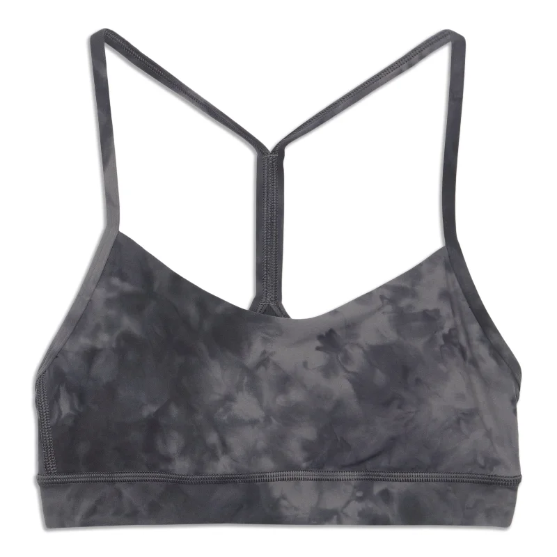 Yoga Bar with Turmeric for Inflammation -Flow Y Bra - Resale