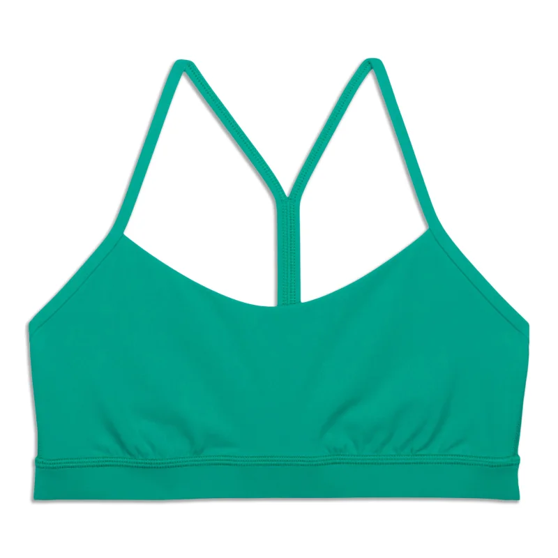 Yoga Bars with Vitamin B12 -Flow Y Nulu Bra - Resale