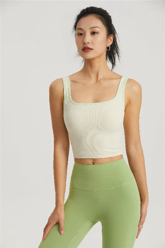 Light Ivory