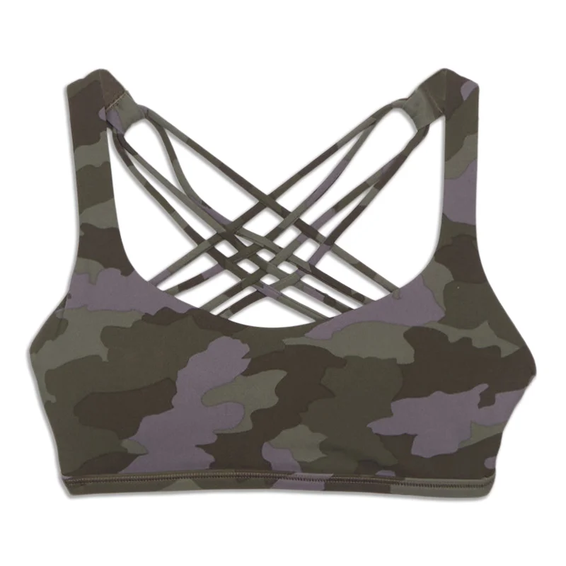 Yoga Bar Protein Bars -Free To Be Bra - Wild - Resale