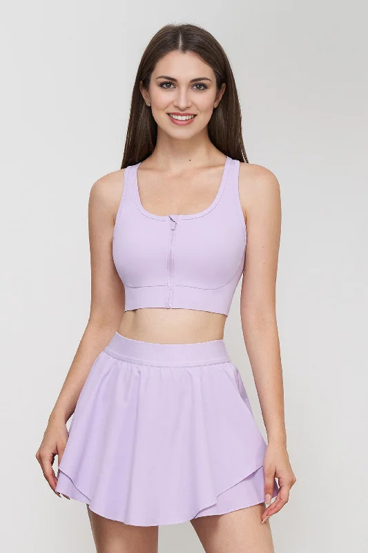 Light Purple
