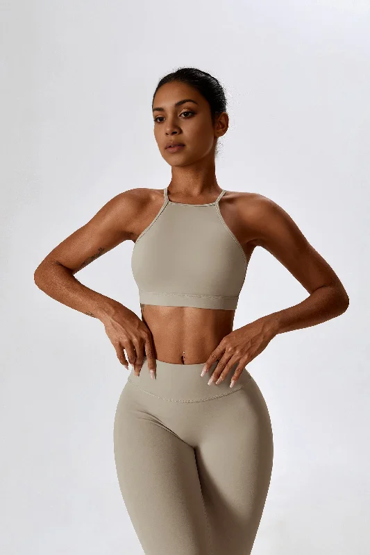 Linen